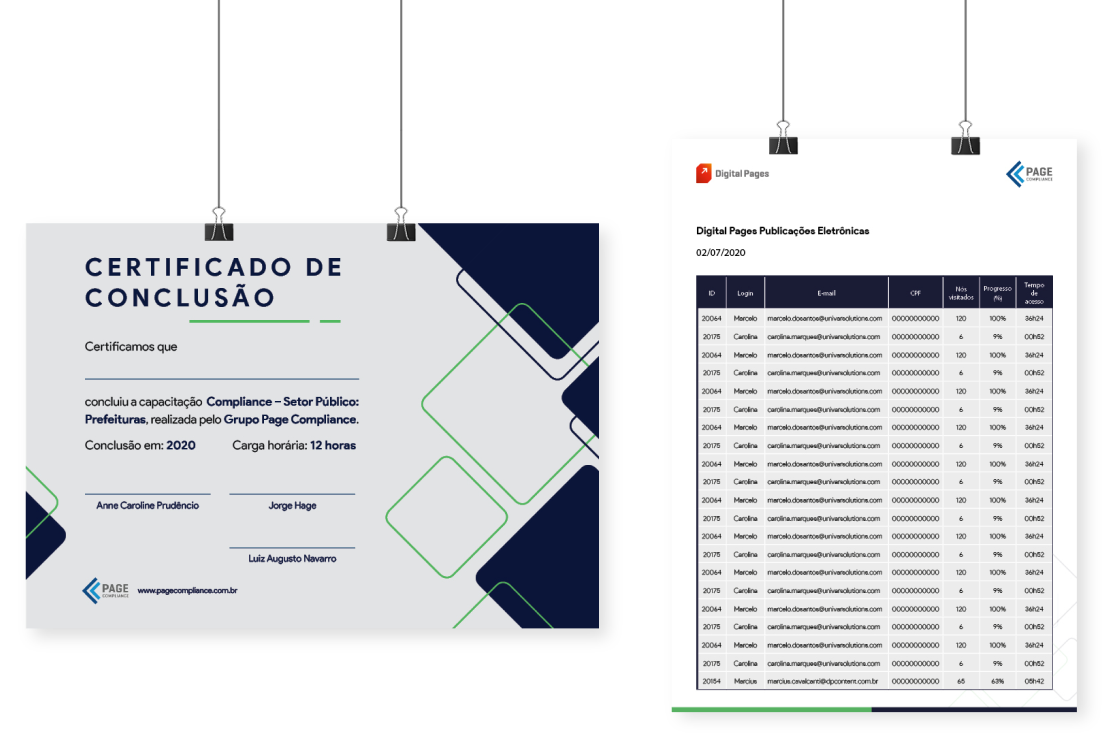  imagem do certificado e relatorio site 1.png